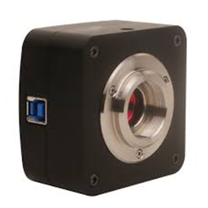 KameraM 5 Cmos